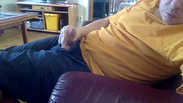 Herr Snusk online show from 05/27/26, 11:39