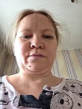 Didi Evvie online show from 01/13/26, 08:18