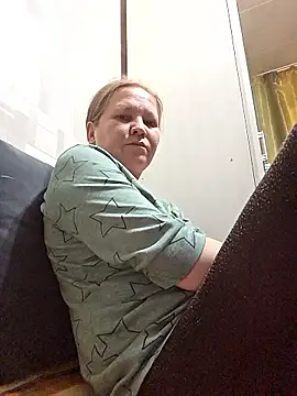 Didi Evvie online show from 01/08/26, 05:30