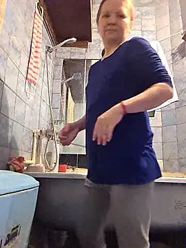 Didi Evvie online show from 01/12/26, 08:32