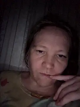 Didi Evvie online show from 01/07/26, 09:53