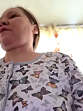 Didi Evvie online show from 01/14/26, 08:18