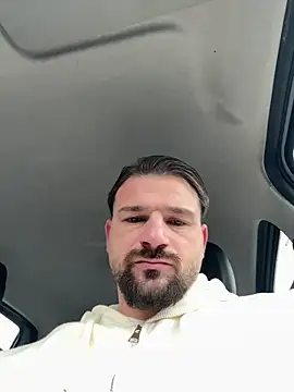 Sexynapoletano2 online show from 01/07/26, 09:47