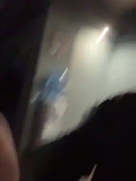 Sexynapoletano2 online show from 01/05/26, 07:06