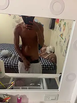 Snapshot of ed_Cj88 chatting on 01/06/26, 08:13 ed Cj88 online show from 01/06/26, 08:13