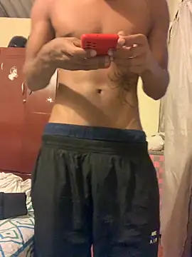 ed Cj88 online show from 04/16/26, 11:40