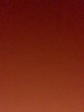 Snapshot of ed_Cj88 chatting on 01/08/26, 04:35 ed Cj88 online show from 01/08/26, 04:35