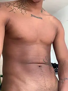 Snapshot of ed_Cj88 chatting on 02/25/26, 04:29 ed Cj88 online show from 02/25/26, 04:29