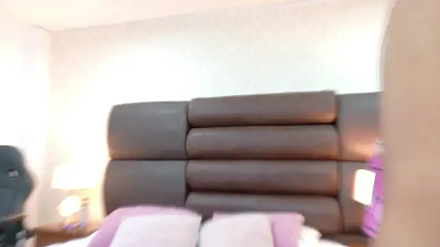 SarahOrtiz  online show from 03/13/26, 11:15