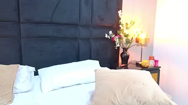 SarahOrtiz  online show from 05/14/26, 12:24