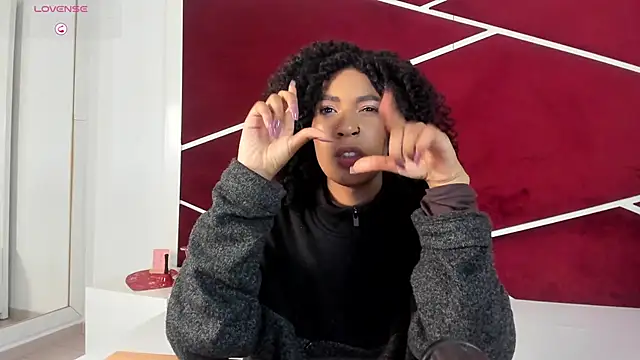 CarlaMarcuzzi online show from 01/15/26, 07:06