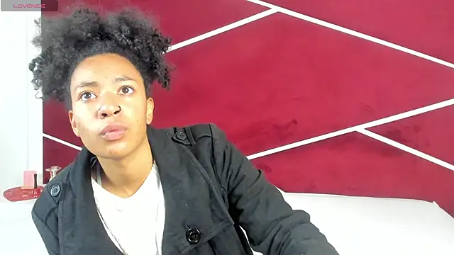 CarlaMarcuzzi online show from 01/14/26, 08:34