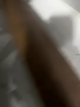 Snapshot of Ngoclinh555 chatting on 01/16/26, 10:52 Ngoclinh555 online show from 01/16/26, 10:52