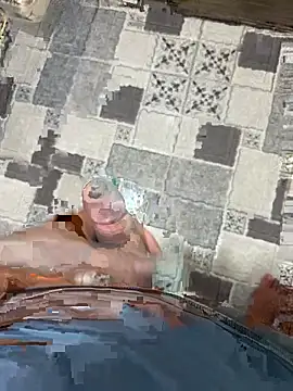 Snapshot of Ngoclinh555 chatting on 03/07/26, 03:50 Ngoclinh555 online show from 03/07/26, 03:50