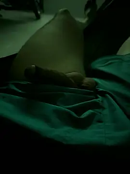 Ngoclinh555 online show from 01/09/26, 03:08