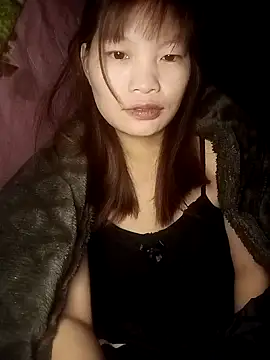 Snapshot of -Mymayya- chatting on 02/01/26, 05:11 -Mymayya- online show from 02/01/26, 05:11