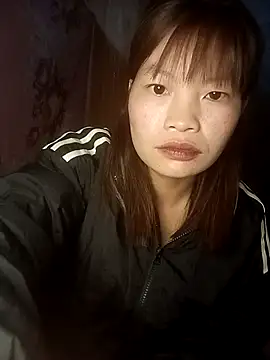 Snapshot of -Mymayya- chatting on 02/03/26, 07:35 -Mymayya- online show from 02/03/26, 07:35