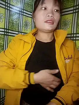 Snapshot of -Mymayya- chatting on 01/16/26, 06:06 -Mymayya- online show from 01/16/26, 06:06