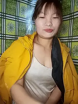 -Mymayya- online show from 01/12/26, 06:42