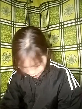 -Mymayya- online show from 01/08/26, 02:45