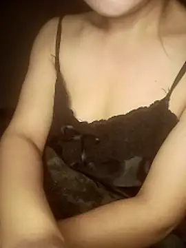 Snapshot of -Mymayya- chatting on 01/31/26, 07:23 -Mymayya- online show from 01/31/26, 07:23