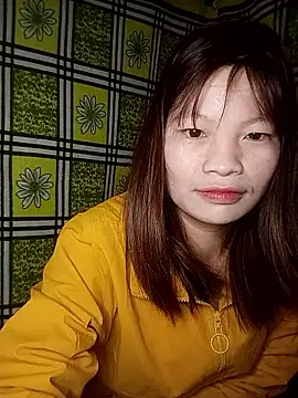 -Mymayya- online show from 01/12/26, 06:47