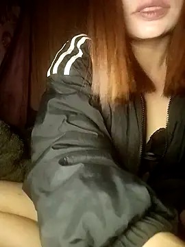 Snapshot of -Mymayya- chatting on 02/02/26, 07:02 -Mymayya- online show from 02/02/26, 07:02