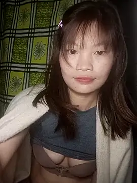 -Mymayya- online show from 01/05/26, 10:35