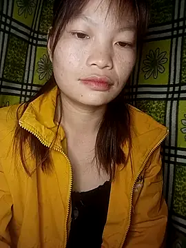 Snapshot of -Mymayya- chatting on 01/16/26, 06:45 -Mymayya- online show from 01/16/26, 06:45