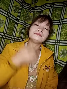 Snapshot of -Mymayya- chatting on 01/17/26, 08:23 -Mymayya- online show from 01/17/26, 08:23