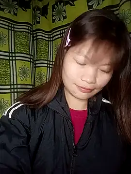 -Mymayya- online show from 01/09/26, 08:49