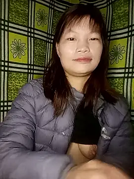 -Mymayya- online show from 01/15/26, 05:49