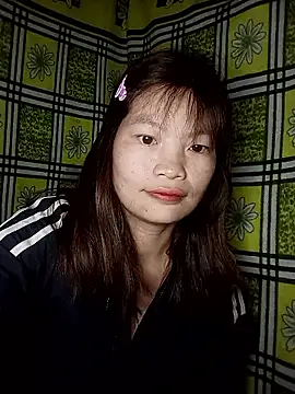 -Mymayya- online show from 01/10/26, 09:43