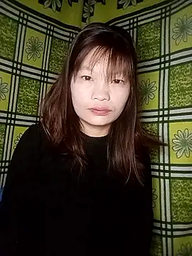 -Mymayya- online show from 01/14/26, 08:56