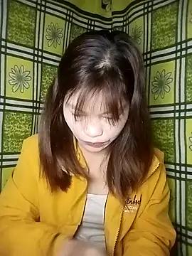 -Mymayya- online show from 01/11/26, 06:37