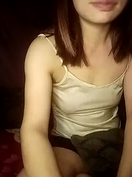 Snapshot of -Mymayya- chatting on 02/12/26, 06:51 -Mymayya- online show from 02/12/26, 06:51