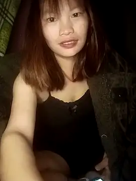 Snapshot of -Mymayya- chatting on 02/09/26, 10:08 -Mymayya- online show from 02/09/26, 10:08