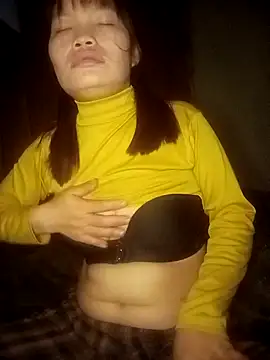 Snapshot of -Mymayya- chatting on 02/16/26, 06:50 -Mymayya- online show from 02/16/26, 06:50