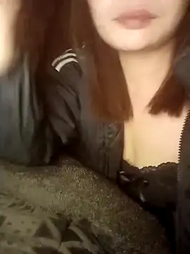 Snapshot of -Mymayya- chatting on 02/04/26, 11:00 -Mymayya- online show from 02/04/26, 11:00