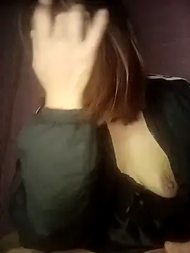 Snapshot of -Mymayya- chatting on 02/13/26, 06:30 -Mymayya- online show from 02/13/26, 06:30