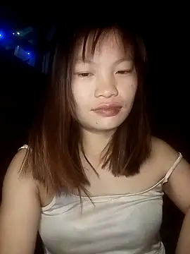 Snapshot of -Mymayya- chatting on 02/17/26, 10:07 -Mymayya- online show from 02/17/26, 10:07