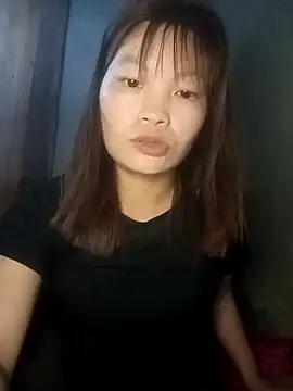 Snapshot of -Mymayya- chatting on 02/24/26, 08:15 -Mymayya- online show from 02/24/26, 08:15