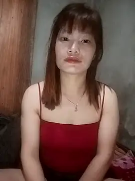 Snapshot of -Mymayya- chatting on 02/27/26, 05:24 -Mymayya- online show from 02/27/26, 05:24