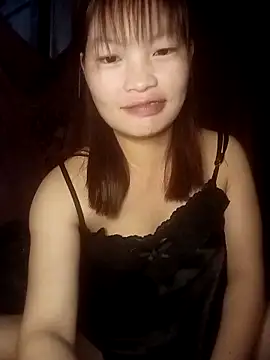 Snapshot of -Mymayya- chatting on 02/23/26, 03:56 -Mymayya- online show from 02/23/26, 03:56