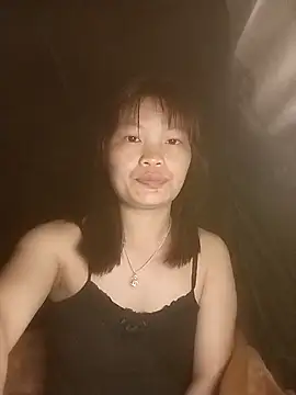 Snapshot of -Mymayya- chatting on 02/26/26, 08:09 -Mymayya- online show from 02/26/26, 08:09