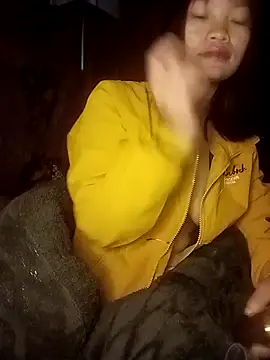 Snapshot of -Mymayya- chatting on 02/11/26, 09:36 -Mymayya- online show from 02/11/26, 09:36