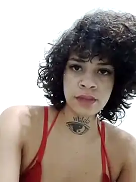 DesireLola online show from 06/30/26, 12:54