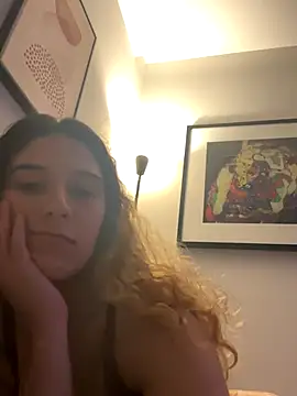 joanaguerreiru online show from 01/05/26, 11:41