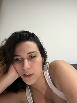 joanaguerreiru online show from 03/20/26, 11:17