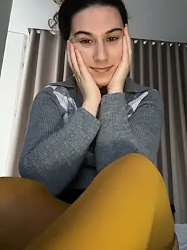 joanaguerreiru online show from 03/30/26, 07:04